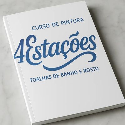 Livro Digital com Riscos e Fornecedores