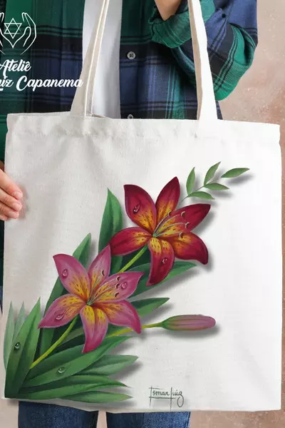 AnyConv.com__6 (2)