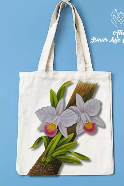 AnyConv.com__7 (2)